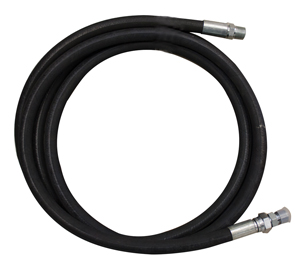 FLEXIBLE HUILE 1SN19MM LG 4M