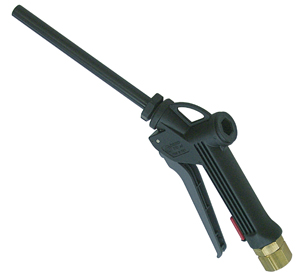 PIST LIQ REFROI & LAVE GLACE