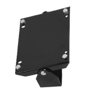 PIVOT ENROULEUR 975105