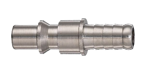 ADAPTEUR PR 64806 FLEX Ø 6MM