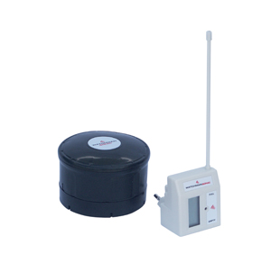 JAUGE ULTRASONS WATCHMAN SONIC