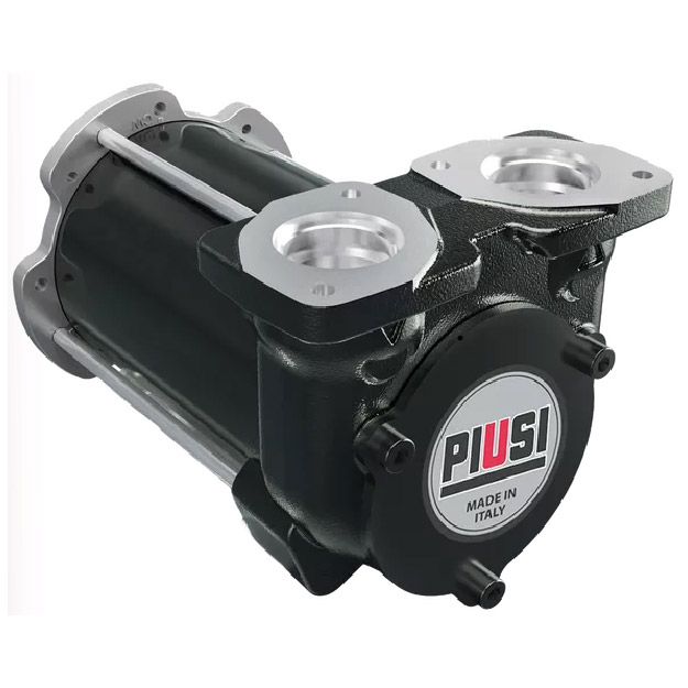 PPE FUEL CUVE MIXTE 971835