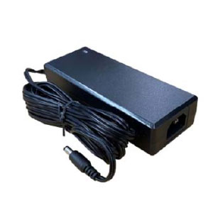 TRANSFO 230V PPE 973706