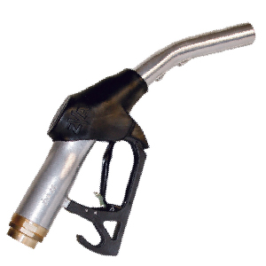 PIST PREM 140L ZVA25 AV RTC