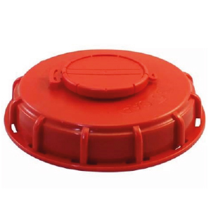BOUCHON DEGAZEUR RENOVE 150MM