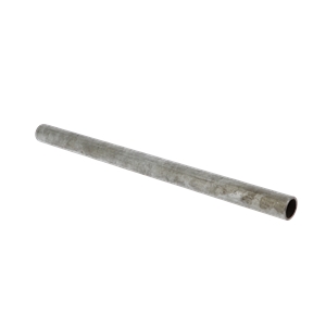 CM TUBE T1 GALV 1'' 33.7x2,9 T