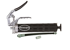 PISTOLET A GRAISSE PRO+FLEX