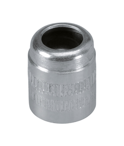 AGRAFE HYDRAULIQUE