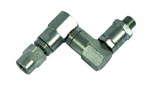 RAC TOURN GRAISSE Z MF 1/4''
