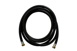 FLEXIBLE REFOUL 6M MM 1P D20M