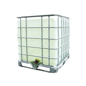 IBC ADBLUE 1000L SANS CANNE