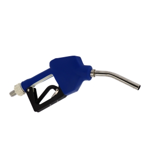PIST AUTO 50L ADBLUE AVEC RAC