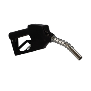 PIST AUTO 50L ADBLUE PLASTIQUE