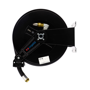 ENROUL AC PEIN ADBLUE-10M 3/4P