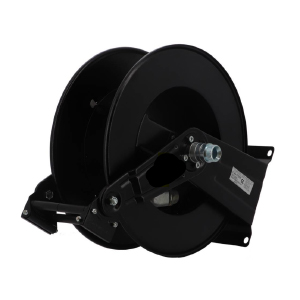 ENR AUTO FUEL FMAX 10M 3/4