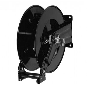 ENR AUTO HP FMAX 15M 1/2