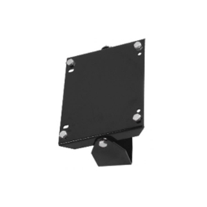 PIVOT ENROULEUR 975102
