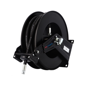 ENR AUTO HUILE /LDR / 15M 1/2