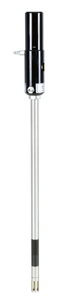 PPE GRAISSE 50:1 TONNELET 60KG