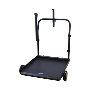 ROULE FUT 200KG