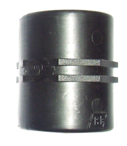 MANCHON PP 5470 FF 2''