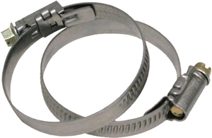 COLLIER DE SERRAGE D 50-70