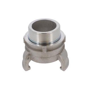 1/2 RAC SYM+VERROU M 2'' DN50