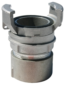 1/2 RAC SYM+VERROU F 2'' DN50